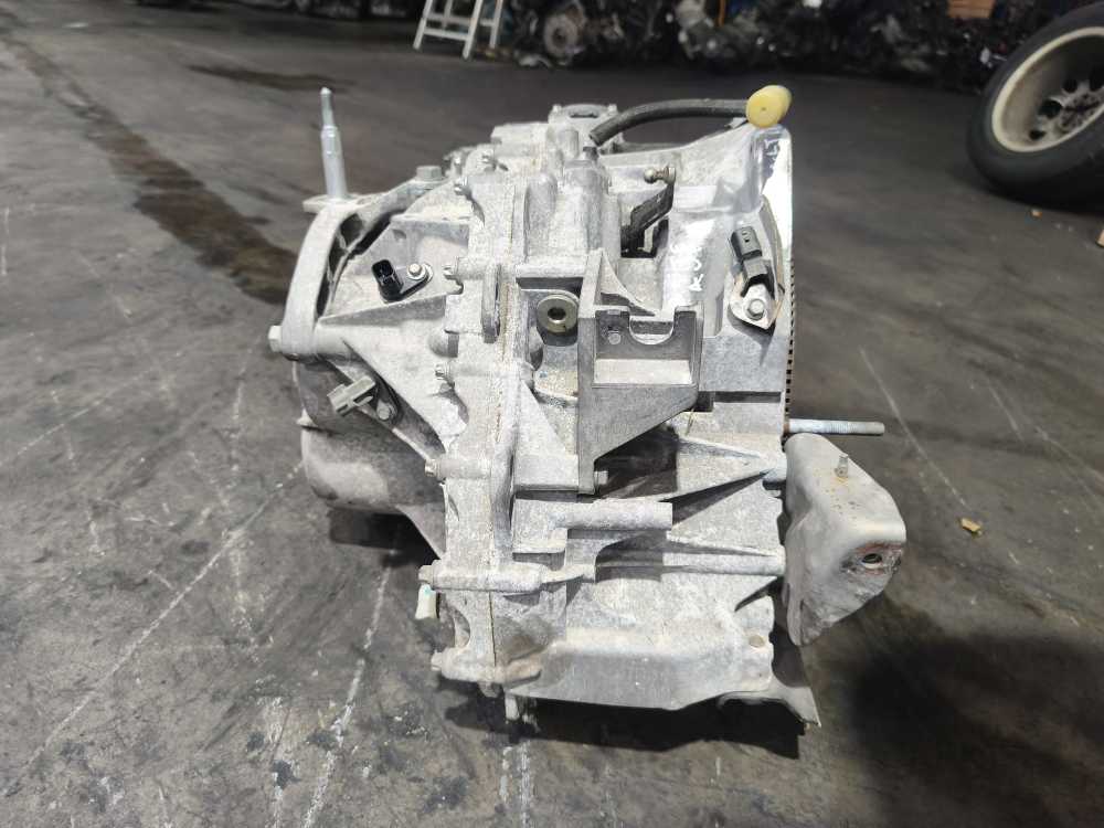 BOITE DE VITESSE AUTOMATIQUE RENAULT CAPTUR 1.5DCI - Vue 3